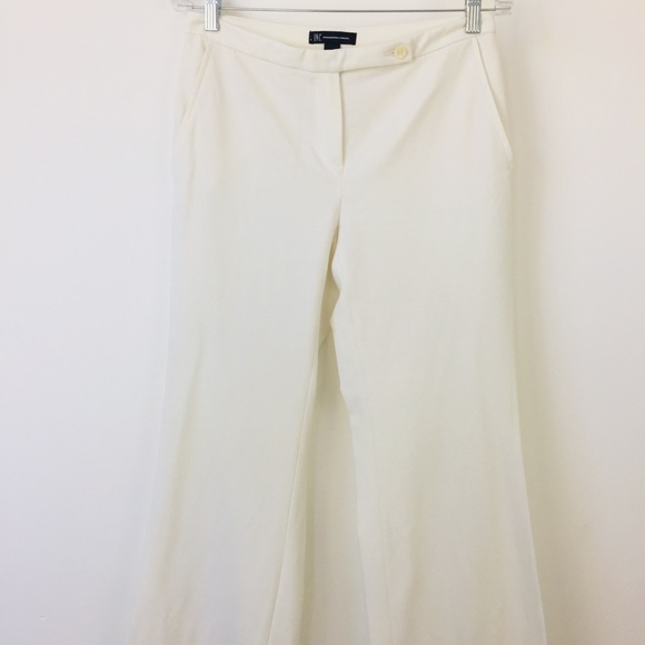 INC International Concepts Dress Pants. - Picture 2 of 7